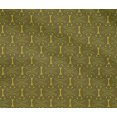 thumbnail image 4 of oneOone Cotton Flex Fabric Curve & Circle Block Fabric Prints By Yard 40 Inch Wide, 4 of 4