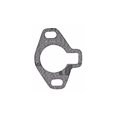 thumbnail image 4 of Mercury Marine Quicksilver New OEM Thermostat Housing Gasket, 27-488181, 4 of 4