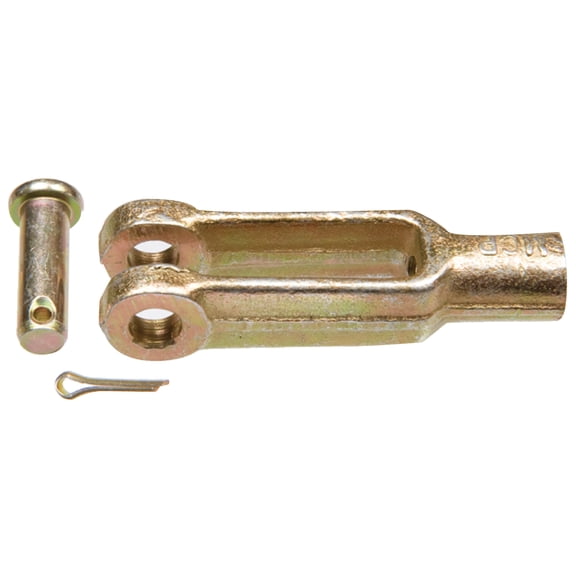 Seastar Solutions Clevis 11/32 Thk Lever