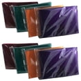 thumbnail image 1 of Papel de celofán transparente XCF 500 piezas para envolver caramelos, 1 of 1
