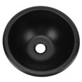thumbnail image 1 of Bar Sink, 9 X 4in Stainless Steel Sink Scratch   for  for Kitchen, 1 of 8