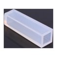 thumbnail image 1 of Silicone , DIY Jewely Making  Jewelry  Pendant , Resin Pendant for Pendant for Cake, 1 of 8