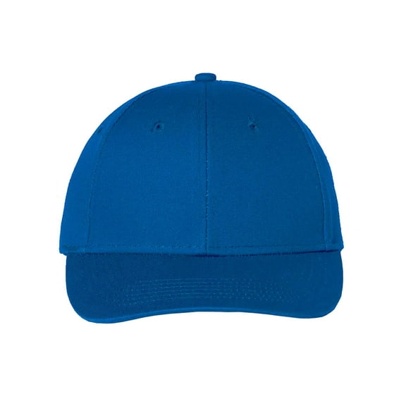 Valucap Baseball Chino Cap