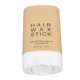 thumbnail image 5 of Barra de cera para el Cabello ANGGREK Nutritiva 0,6 oz, 5 of 7