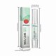 thumbnail image 5 of Nail Care Pen Set, 1/2/3PCS for Healthy Fingernails & Toenails, Effective Cosmetic Treatment with Tea Tree Oil, 5 of 5