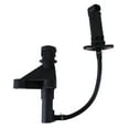 thumbnail image 3 of IKASEFU Engine Oil Level Sensor for Mercedes-Benz 1998-2014, Engine Oil Level Sensor 0061532728 2759050000 A00415535328, 3 of 12