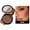 D, variant on Mineart Matte Bronzer Contour Powder 0.21 Oz Shaping Defining Daily Makeup