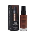 thumbnail image 2 of Smashbox 15 Hour Wear Hydrating Foundation - 4.4 (1oz), 2 of 2