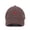 Brown, variant on Tech Design Shrimp Baseball Cap Embroidered Cotton Adjustable Dad Hat Teal
