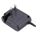 thumbnail image 1 of Adaptateur Secteur pour Gameboy, Protection contre les Chocs Électroniques Connexion Prise US 2 Broches Chargeur SP Gameboy, pour Gameboy pour Console de Jeu GBA Voyage, 1 of 8