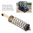 thumbnail image 4 of Carrito De Montaje De Varillas Y Resortes Aceleradores, Devo, 4 of 8