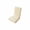 Beige, variant on Qholemyo Waterproof Stretch Chair Covers Multifunctional Dining Chair Slipcovers High Quality Taffeta Seat Covers Stain Proof Comfortable