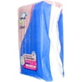 thumbnail image 3 of TENA Women Protective Underwear, Super Plus Absorbency, Large, Case/64, 3 of 6