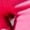 Rose Red, variant on Women Summer Denim Shorts Ripped Edge Multi Pockets Solid Color Button Zipper Closure Slim Fit High Waist Soft Breathable Commute Party Club Short Jeans