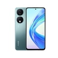 thumbnail image 1 of Smartphone Honor X7B 8GB ROM 128 GB RAM Verde Desbloqueado, 1 of 4