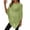 FN42_Light Green, variant on Lumtrix Women Sheer Mesh Poncho Top Lightweight See Through Shrug Shawl Beach Cover Up for Bikini and Summer Wear Khaki One Size