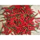 thumbnail image 3 of YBQF Fresh Red Thai Chili Peppers -1 Lb (16 oz), 3 of 3