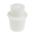 thumbnail image 3 of Botella de Silicona Accesorio Móvil Computadora Informática Tablet - , 24-28 mm Gloria Tapón del tapón del frasco, 3 of 9