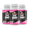 Eye Candy Vision Support Three Pack Discounted Supply