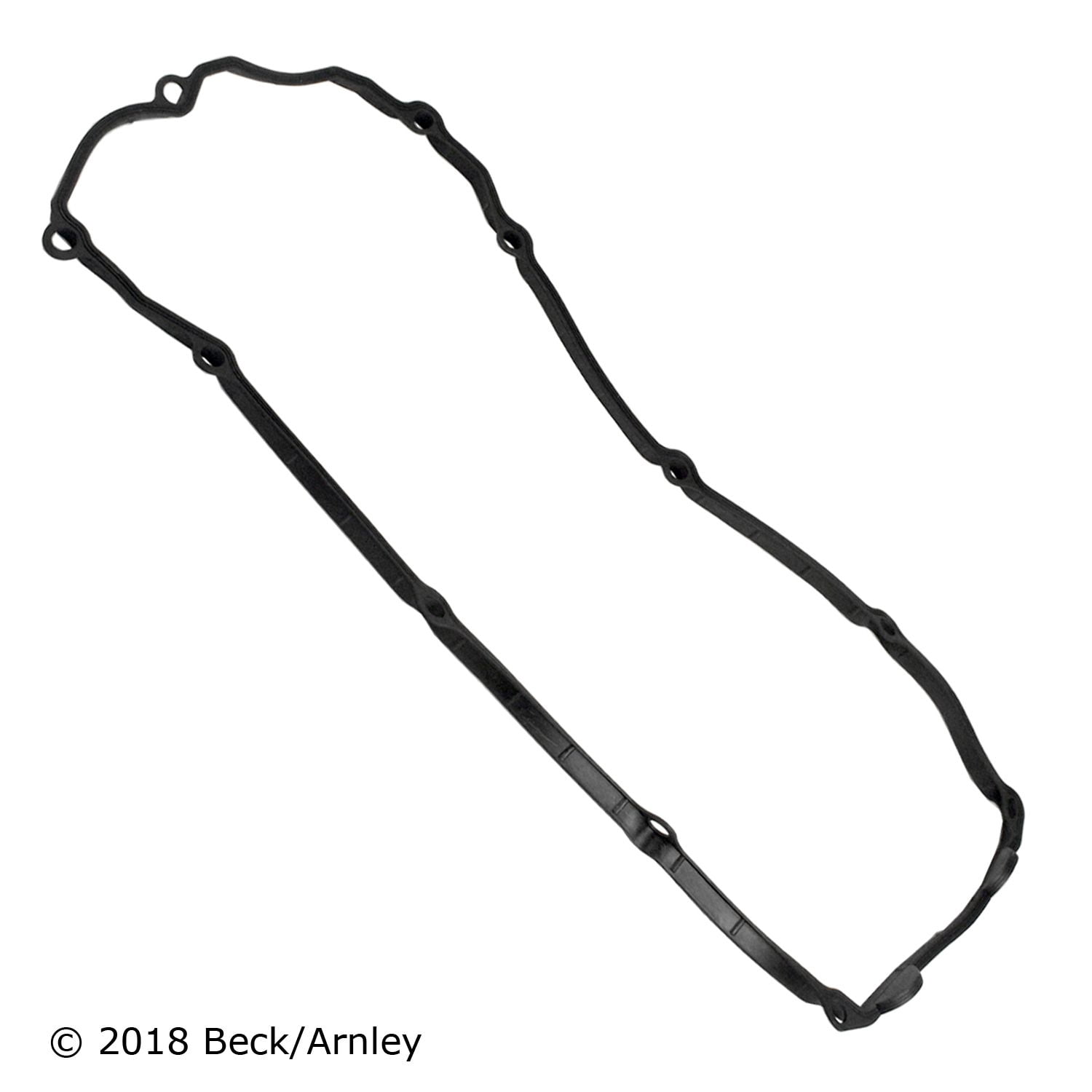 BeckArnley 036-1546 Valve Cover Gasket/Gaskets