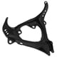 thumbnail image 5 of Soporte de carenado de faro, fijación estable, reemplazo de soporte de carenado superior delantero para Suzuki GSXR1000 2005 a 2006, 5 of 12