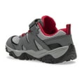 thumbnail image 2 of Merrell Kids Unisex Trail Quest Jr. Sneaker, 2 of 4