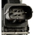 thumbnail image 4 of Fits 2012-2015 Honda Civic Dorman Window Regulator 751-743 OE Solutions; OE Replacement; Use With Power Windows; With Motor, 4 of 5
