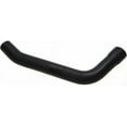 thumbnail image 2 of ACDelco Professional 24027L Molded Radiator Hose Fits select: 1970 CHEVROLET MALIBU, 1968-1969 CHEVROLET CHEVELLE, 2 of 3