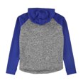 thumbnail image 5 of G-III Sports Womens Indianapolis Colts Jacket, Grey, Large, 5 of 5