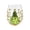 D_02, variant on Christmas Glass Collection Gift Set, 3D Holiday‑Themed Christmas Glassware, Festive Glass Cups for Mixed Drinks, Parties and Household Decor