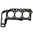 thumbnail image 3 of ECCPP Engine Replacement Head Gasket Set with Bolts for 05 06 07 08 09 10 11 12 for Jeep for dodge Dakota for Mitsubishi 3.7L Fits select: 2007-2012 JEEP LIBERTY SPORT, 3 of 3