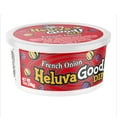 Heluva Good! French Onion Dip, 12 oz