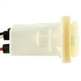 thumbnail image 2 of Parking Light Bulb Socket, 2 of 4