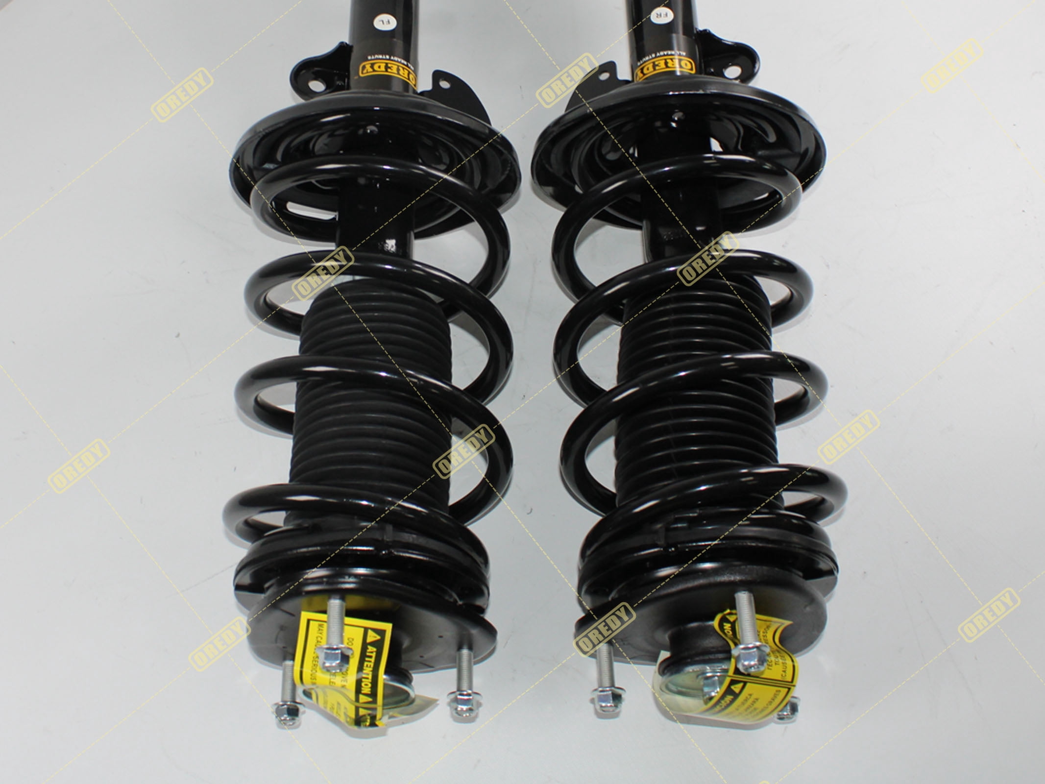 つる927様 おまとめ3点 How to Install TST Industries Nexus