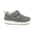 thumbnail image 2 of Stride Rite Kids Unisex Adrian Sneaker, 2 of 6