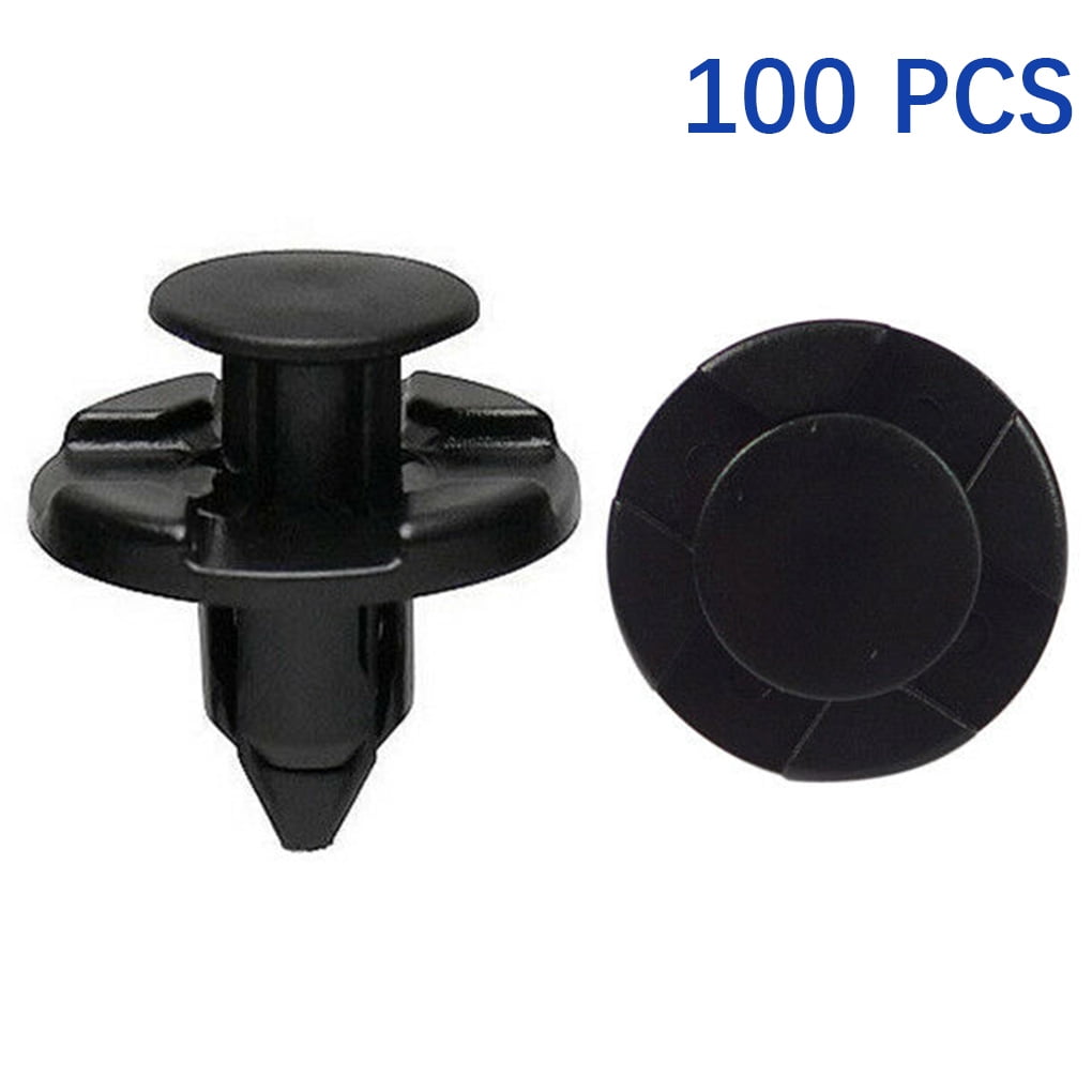 kooperieren Sektor Sich unterhalten mud flap clips Population Demut