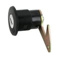 thumbnail image 3 of Cerradura Trasera Para Motocicleta, Scooter, Aluminio, Plástico, Universal, Eléctrica, Almacenamiento Para Motocicletas, 3 of 7