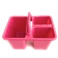 thumbnail image 1 of Petit Caddy d'Artisanat, 1 of 1