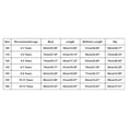 thumbnail image 3 of Jamsmile Toddler Boys Outfit Sets Spring Tracksuits Graphic Print Hoodie And Jogger Pants Two Piece Children Boys Outfits, 3 of 3