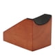 thumbnail image 5 of Buen Efecto De Blindaje Fácil Almacenamiento Soporte Para Guitarra, Accesorios De Guitarra, Bajo Para Batería Doméstica, 5 of 7