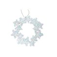 thumbnail image 1 of Couronne Décorative Fantaisiste - Lot De 12, 1 of 4