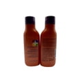 thumbnail image 2 of Pureology Reviving Red Reflective Conditioner Red Copper Color Treated Hair 1.7 oz Set of 2, 2 of 2