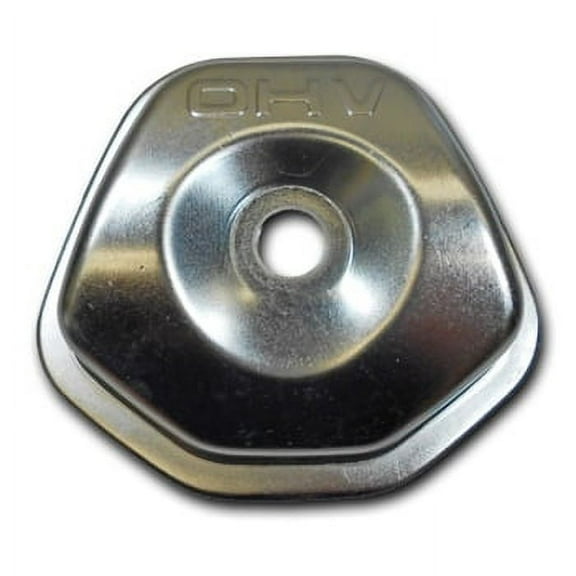 Honda GX240, GX270, GX340, GX390 valve cover