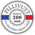 thumbnail image 3 of PILLIVUYT BRASSERIE Pleated ramekin - 5 oz., 3 of 3