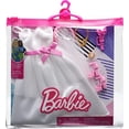 thumbnail image 2 of Barbie Accessories Barbie -, 2 of 2