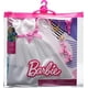 thumbnail image 2 of Barbie Accessories Barbie -, 2 of 2
