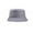 Dark Gray, variant on MSJUHEG Sun Hats for Women Bucket Hats for Woman Trucker Hat Cap Outdoors Wild Fisherman Women Unisex Sun Men Hat Baseball Caps Hats for Women Fascinators Hats for Women Cotton 1PC Hat Beige One Size