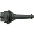 thumbnail image 3 of WVE 5C1320 Ignition Coil, 3 of 5