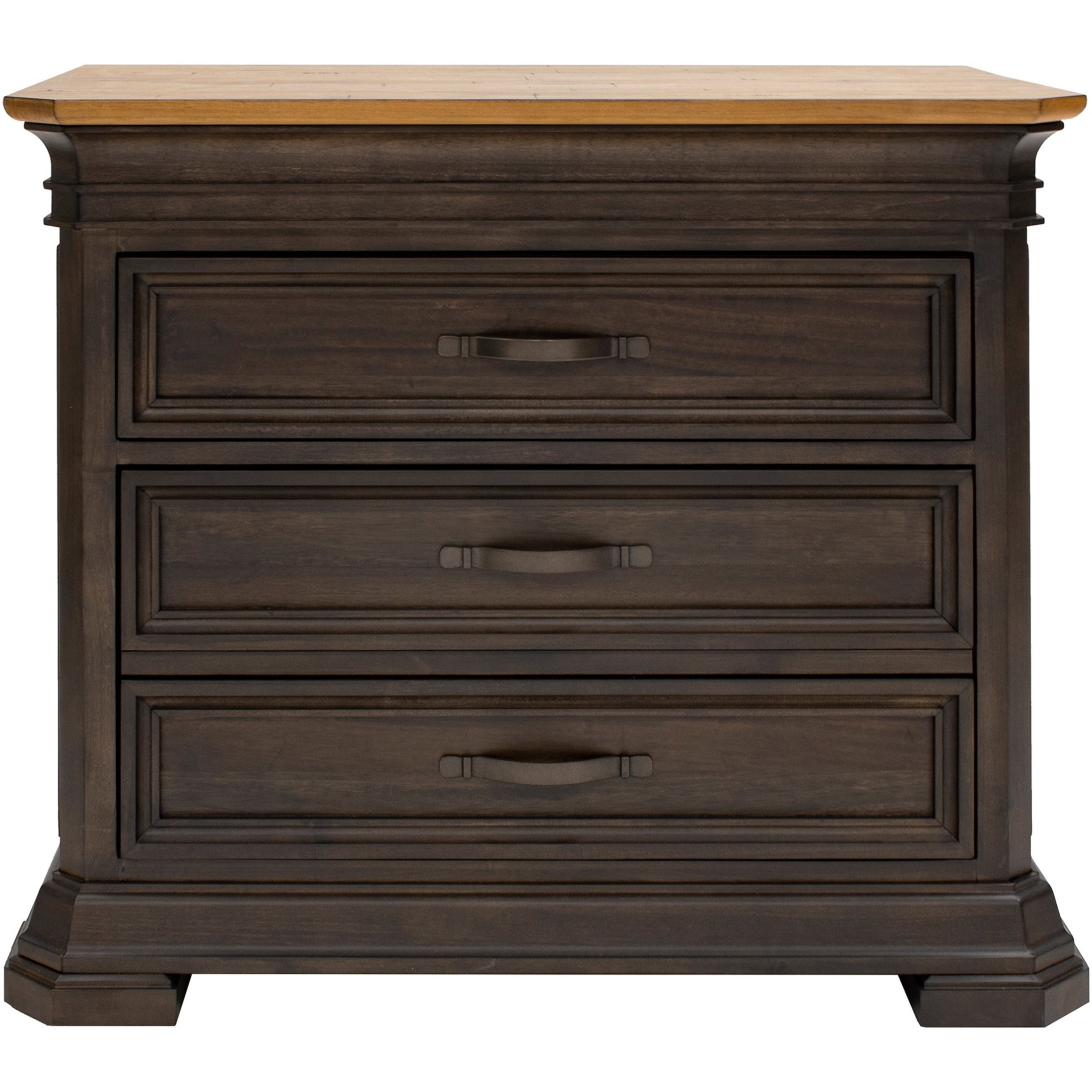 Martin Sonoma Lateral File