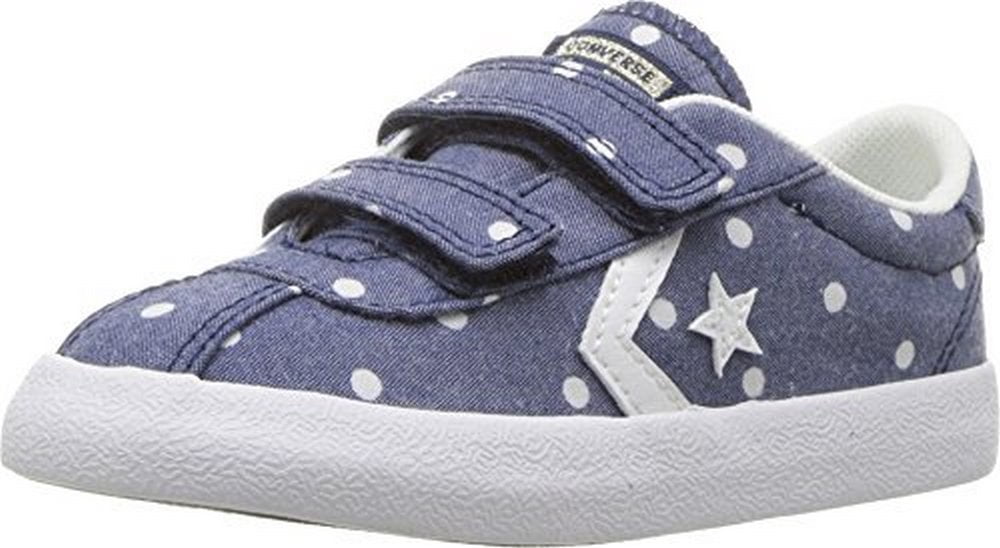 converse breakpoint 2v